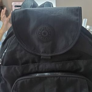 KIPLING BACKPACK